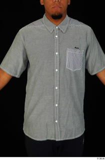 Garson grey shirt upper body 0001.jpg